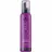 Mousse Igora Expert 100 ml