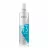 Spray INDOLA Setting Thermal Protector 300 ml