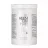 Pudra KEEN Bleaching Powder pentru albire 25 g