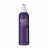Spray KEEN Thermo Protection (2 faze) 300 ml