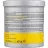 Masca de par LONDA Visible Repair Treatment cu pantenol, Pentru par deteriorat, 750 ml