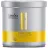 Masca de par LONDA Visible Repair Treatment cu pantenol, Pentru par deteriorat, 750 ml