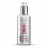 Gel SCHWARZKOPF OSiS Bouncy Curls pentru a crea bucle 200 ml