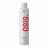 Fixativ SCHWARZKOPF Osis+ Elastic Fixare usoara 300 ml