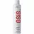 Fixativ SCHWARZKOPF Osis+ Freeze Hair Strong Hold 300 ml