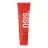 Gel SCHWARZKOPF Osis+ G.Force Cu fixare puternica 150 ml