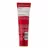 Gel SCHWARZKOPF Osis+ G.Force Cu fixare puternica 150 ml