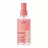 Spray SCHWARZKOPF Osis+ HairBody pentru coafarea parului cu ingrediente de ingrijire 200 ml