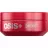 Стайлер SCHWARZKOPF Osis+ Mighty Matte Ультрасильный матирующий, 85 мл