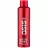 Спрей SCHWARZKOPF Osis+ Volume Up Osis+ Volume Up 250 мл