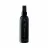 Spray SCHWARZKOPF Silhouette Pure Pumpspray Super Hold Fixare ultra-puternica 200 ml