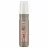 Spray WELLA EIMI Sugar Lift pentru textura voluminoasa 150 ml