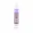 Spray WELLA Eimi thermal image — de protecție termică 150 ml