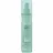 Spray WELLA Invigo volume boost uplifting care spray —de îngrijire pentru volumul rădăcinii 150 ml