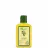 Ulei pentru par CHI
 Olive organics olive & silk hair and body oil — de păr și corp 59 ml