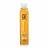 Spray GKHAIR Gkhair dry oil shine spray — Ulei uscat pentru stralucire 115 ml