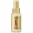 Ulei pentru par LONDA velvet lightweight oil — Ulei pentru par 100 ml