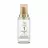 Масло для волос WELLA Professionals oil reflections luminous light — Легкое для сияющего блеска 100 мл