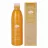 Sampon Farmavita 
 Argan Sublime, Pentru toate tipurile de par, 250 ml