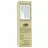 Sampon Farmavita 
 Argan Sublime, Pentru toate tipurile de par, 250 ml