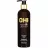 Sampon CHI
 Argan Oil Restaurativ, Pentru par uscat, slabit si deteriorat, 355 ml