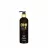 Sampon CHI
 Argan Oil Restaurativ, Pentru par uscat, slabit si deteriorat, 750 ml