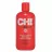 Sampon CHI
 Iron Guard Protectie termica, Pentru toate tipurile de par, 355 ml