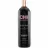 Sampon CHI
 Luxury Gentle Cleansing hidratant cu ulei din seminte de chimen negru, Pentru toate tipurile de par, 355 ml
