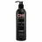 Шампунь CHI
 Luxury Gentle Cleansing увлажняющий с маслом семян черного тмина, Для всех типов волос, 739 мл
