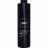 Sampon Estel Alpha Homme Tonifiant u efect de racire, Pentru toate tipurile de par, 1000 ml