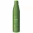 Sampon Estel Curex Dry Hair Volume, Pentru par uscat si deteriorat, 300 ml