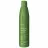 Sampon Estel Curex Oily Hair Volume, Pentru par gras, 300 ml