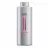 Sampon LONDA Color Radiance, Pentru par vopsit, 1000 ml
