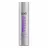 Sampon LONDA Deep Moisture, Pentru par uscat, 250 ml
