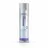 Sampon LONDA Toneplex ”Blond perlat”, Pentru par blond, 250 ml