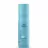 Шампунь WELLA Invigo Balance Aqua Pure Purifying, Для всех типов волос, 250 мл