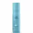 Sampon WELLA Invigo Balance Aqua Pure Purifying, Pentru toate tipurile de par, 250 ml