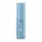 Sampon WELLA Invigo Balance Clean Scalp Anti-Dandruff, Pentru toate tipurile de par, 250 ml