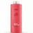Sampon WELLA Invigo Color Brilliance Color Protection, Pentru par normal si subtire, 1000 ml