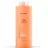 Sampon WELLA Invigo Nutri-Enrich Ultra nutritiv, Pentru par deteriorat si uscat, 1000 ml