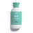 Sampon WELLA Invigo Volume Boost, Pentru par subtire, 250 ml