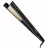 Утюжок для волос BABYLISS ST410E (Black) — Размер S, 40 Вт, Черный