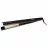 Placa de indreptat parul BABYLISS ST410E (Black) — Marime S, 40 W, Negru