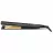 Placa de indreptat parul BABYLISS ST430E — Marime L 35 mm, 3 setari, Negru