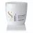 Masca de par Alfaparf
 Semi di Lino Diamond Illuminating, Pentru par normal, 500 ml