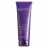 Masca de par Amethyste Color, Pentru par vopsit, 250 ml