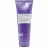 Masca de par Amethyste Color, Pentru par vopsit, 250 ml