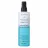 Conditioner Farmavita 
 Hyaluronic Leave-in, Pentru toate tipurile de par, 240 ml