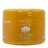 Masca de par Farmavita 
 Argan Sublime, Pentru toate tipurile de par, 250 ml