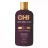 Conditioner CHI
 Deep Brilliance Olive & Monoi Optimum Moisture, Pentru par deteriorat, 355 ml